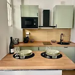 Non Prenotate Apartment Rome